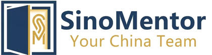 https://sinomentor.com/ Apps teach vocabulary. Schools sell hours. We build your ability to actually use Mandarin — in meetings, negotiations, and daily life in China. And when you need help beyond language, we're already here.